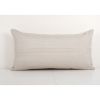 Vintage Cotton Horse Family Suzani Pillow Cover, White Samar | Cushion in Pillows by Vintage Pillows Store