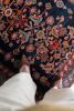 Priscilla | 3'5 x 16' | Runner Rug in Rugs by District Loom