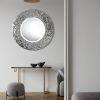Glamour Mirror | Decorative Objects by PlusObject
