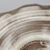 Bowl Selera Worn | Dinnerware by Svetlana Savcic / Stonessa. Item made of stoneware