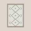 Relic | Rugs by Hillary Ronney-Fernandes | LWI