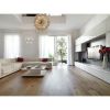 Alan Mizrahi JT242 Globa | Chandeliers by Alan Mizrahi Lighting Design