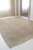 Vintage Mahal Area Rug | Spokane | Rugs by District Loom