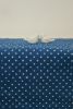 Neel Speckle Tablecloth | Linens & Bedding by Ninéh