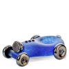 SONIC BOOM | Sculptures by Oggetti Designs. Item composed of glass