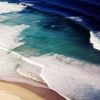 Sea Stories - Horizontal | Prints by Western Mavrik