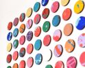 Dopamine | Decorative Objects by Amelia Coward