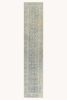 Bowdoin | 2'9 x 14'2 | Area Rug in Rugs by District Loom. Item composed of fabric