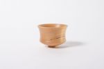 Curve Cup | Tableware by Andrew J Studios