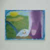 The Promise : Jonathan Lysdahl | Decorative Objects by Art of Jonathan Lysdahl