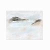 Dwell | Prints in Paintings by NLS Design