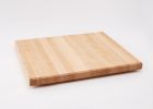 Maple Cutting Board | Serveware by Reds Wood Design. Item made of wood