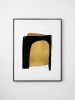 "Daylight" Art Print | Prints in Paintings by Kim Knoll Art. Item composed of paper