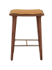Tucker Counter Stool | Bar Stool in Chairs by Mango Furniture Co. Inc.
