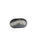 Lunar Contour Tray | Decorative Tray in Decorative Objects by RAW & UNIQ
