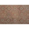 Distressed Extra Long Turkish Runner Rug - Stair Carpet | Area Rug in Rugs by Vintage Pillows Store. Item made of fiber