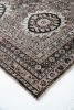 District Loom Vintage Shiraz area rug- Baker | Rugs by District Loom