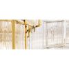 Alan Mizrahi JR1953 Gigi L | Chandeliers by Alan Mizrahi Lighting Design