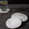 Coasters Set of 4 | Tableware by The Collective