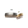 VK4030 Empire Oval | Chandeliers by Alan M