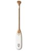 Piwke | Ornament in Decorative Objects by Hualle. Item composed of wood