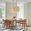 Fern | Rugs by Hillary Ronney-Fernandes | LWI
