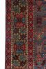 Axtell | 2'11 x 12'2 | Runner Rug in Rugs by District Loom