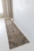 Flora | 3'1 x 15'10 | Runner Rug in Rugs by District Loom