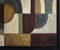 Les arches du temps | Decorative Objects by Sophie DUMONT.