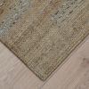 Alder | Rugs by Hillary Ronney-Fernandes | LWI