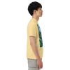 Unisex T-Shirt - River Melody - Impressionist Landscape Art | Work by Eman's Gallery