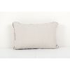 Ikat Abstract Animal Pattern Velvet Pillow Cover , Silk Ikat | Sham in Linens & Bedding by Vintage Pillows Store. Item made of cotton with fiber