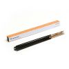 Incense Sticks - No Problemo | Ornament in Decorative Objects by Pretti.Cool. Item composed of wood