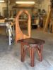 Chair No. 10 | Dining Chair in Chairs by studio apotroes