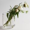 Ice Bucket / Vase | Vases & Vessels by The Collective