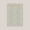 Sample Etosha | Work by Hillary Ronney-Fernandes | LWI