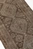 Vintage Kemaliye Runner Rug | Pipestone | Rugs by District Loom