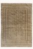 Risa | 4'1 x 5'7 | Rugs by District Loom