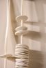 Cadence 1 | Wall Sculpture in Wall Hangings by Lauren HB Studio