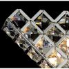 AMLS062 Diamond Cone | Sconces by Alan M