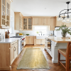 Easton | Work by Hillary Ronney-Fernandes | LWI