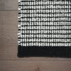 Skyfar | Work by Hillary Ronney-Fernandes | LWI