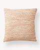 Pillow Bundle - Salmon | Pillows by MINNA