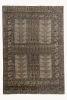 Tendoy | 5'4 x 7'5 | Area Rug in Rugs by District Loom