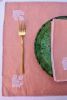Zahra Placemat | Tableware by Folks & Tales. Item composed of cotton