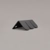 Sweep Edge Pull | Work by Hapny Home