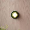 Q Sconce | Sconces by Misewell
