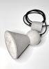 LOVER 2.0_concrete | Pendants by neo