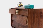 Oliver Small Dresser | Storage by ARTLESS