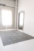 Greenhill | 9'9 x 13'1 | Area Rug in Rugs by District Loom